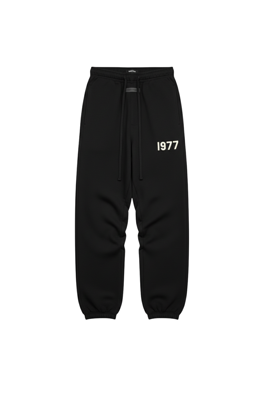 Essential 1977 Tracksuit