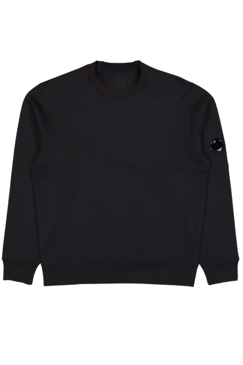 CP Crewneck