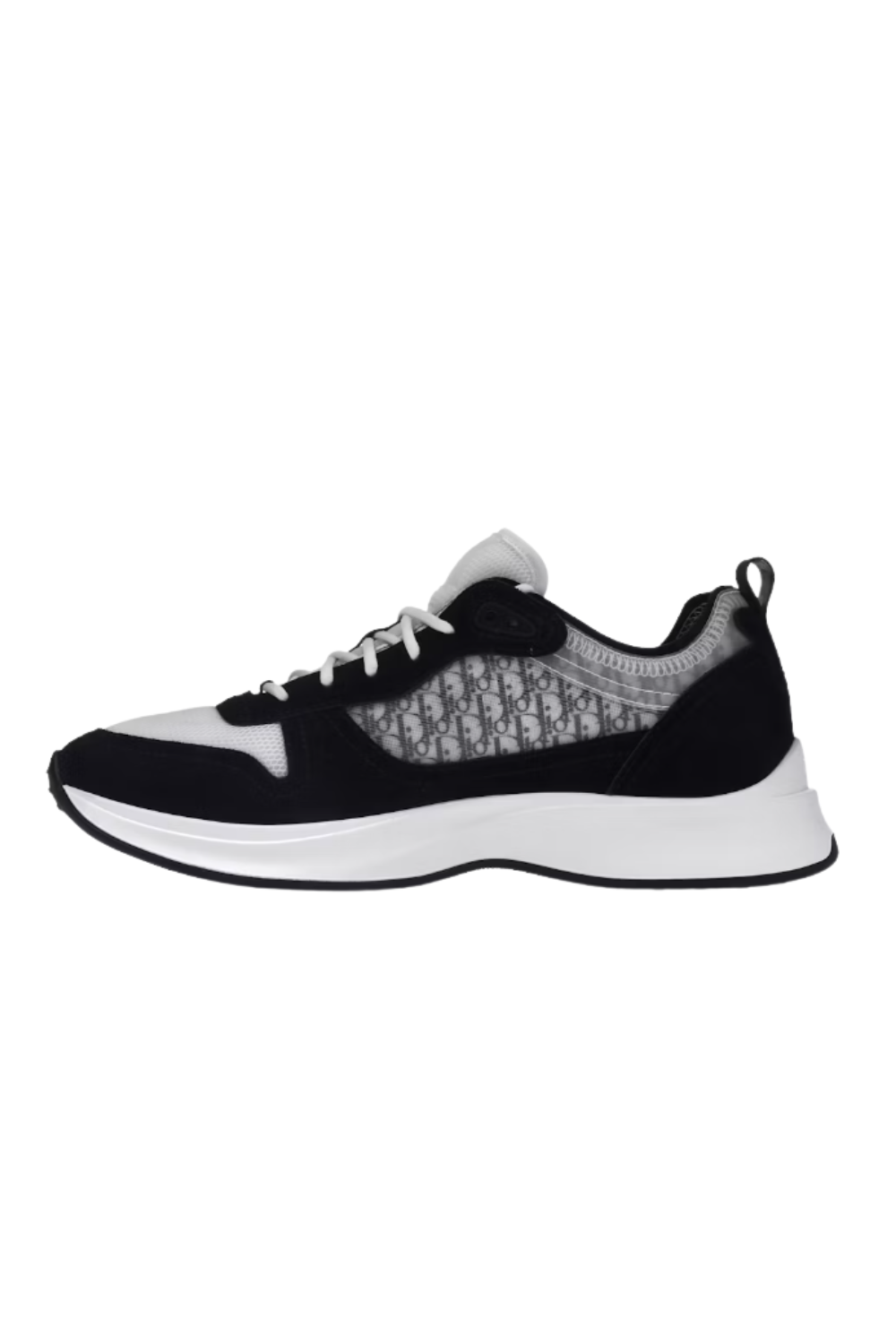CD Twenty Five Sneakers