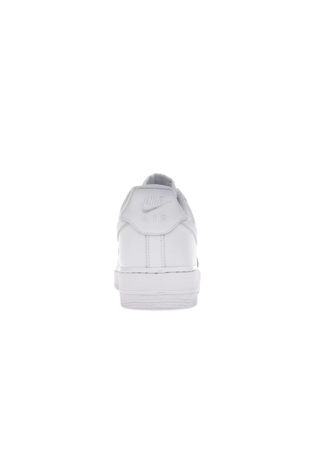 Vector Force Sneakers