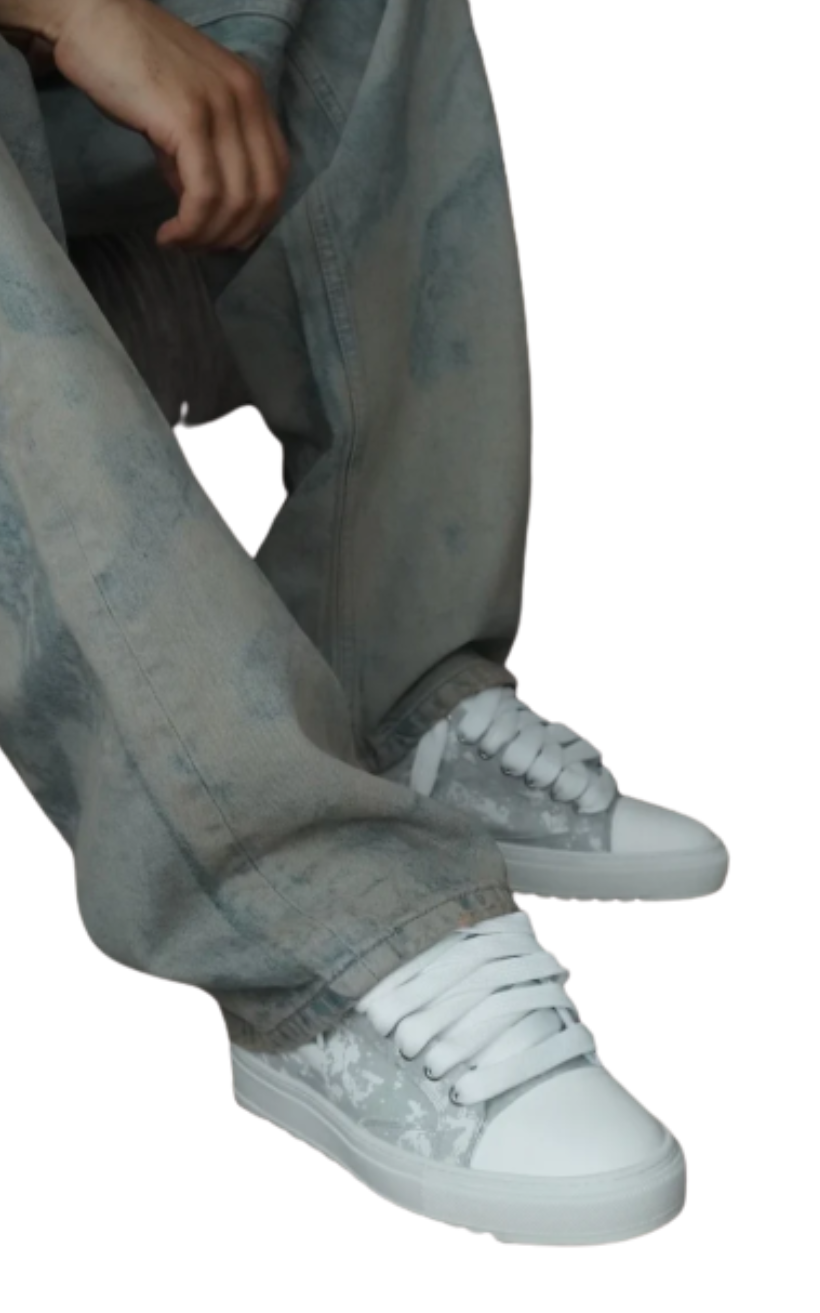 Chuck Sneakers