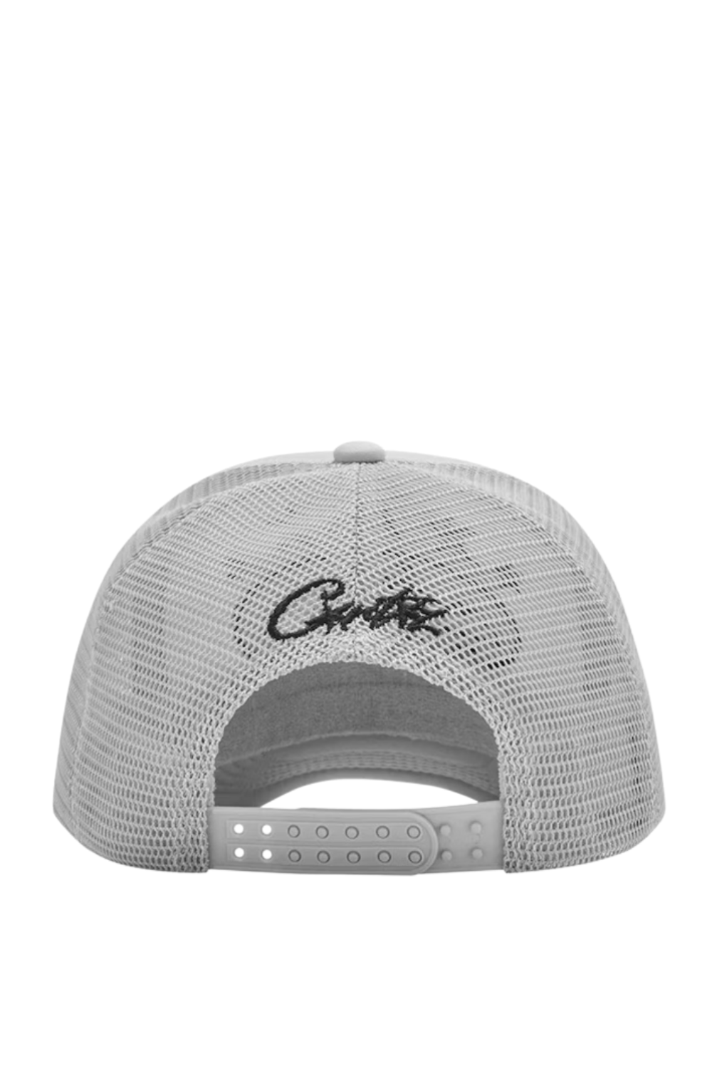 Island Star Cap