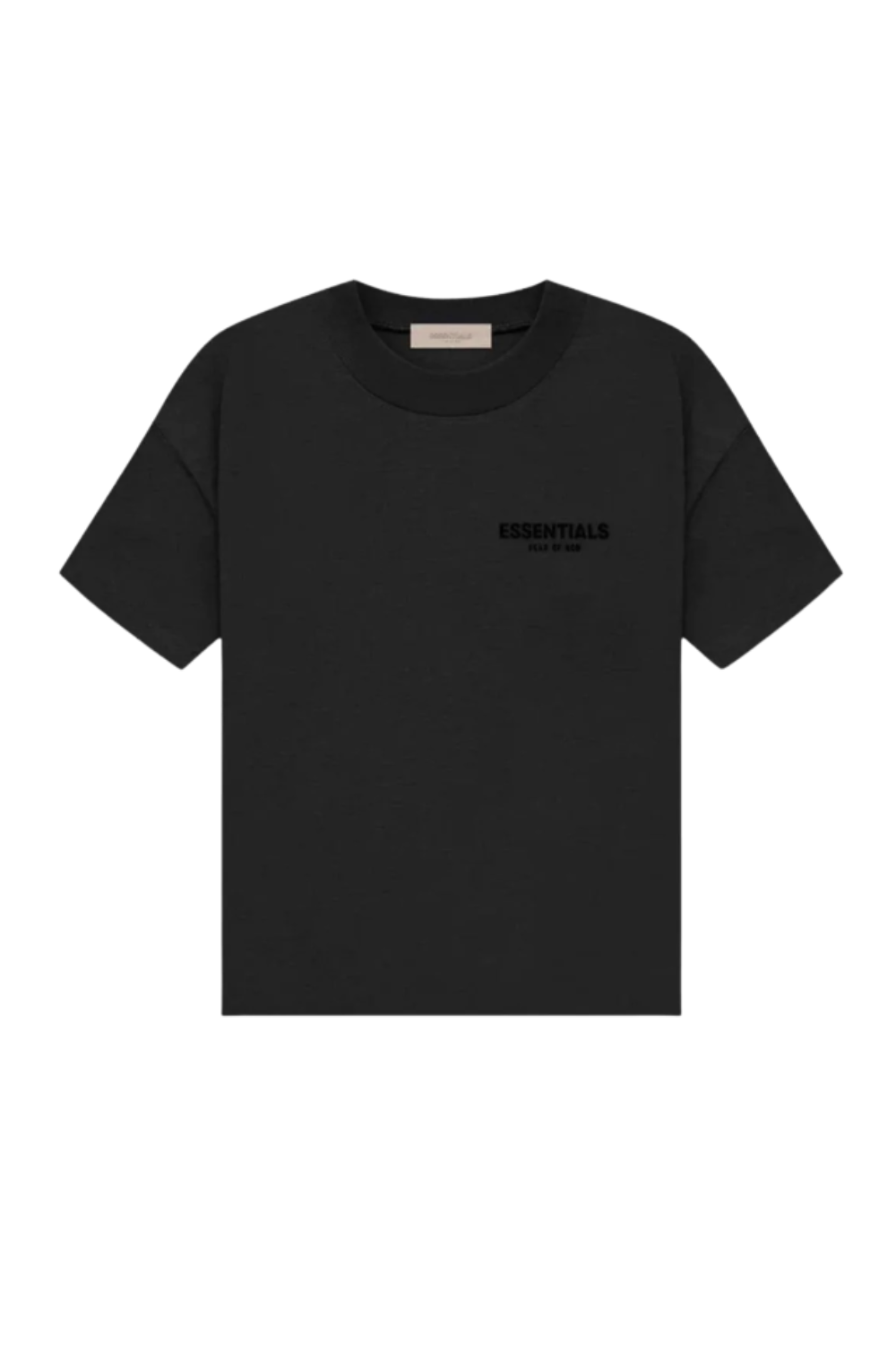 Essential Short Set