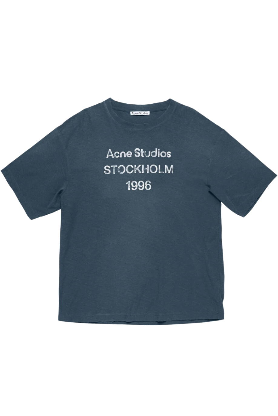 Studio T-shirt