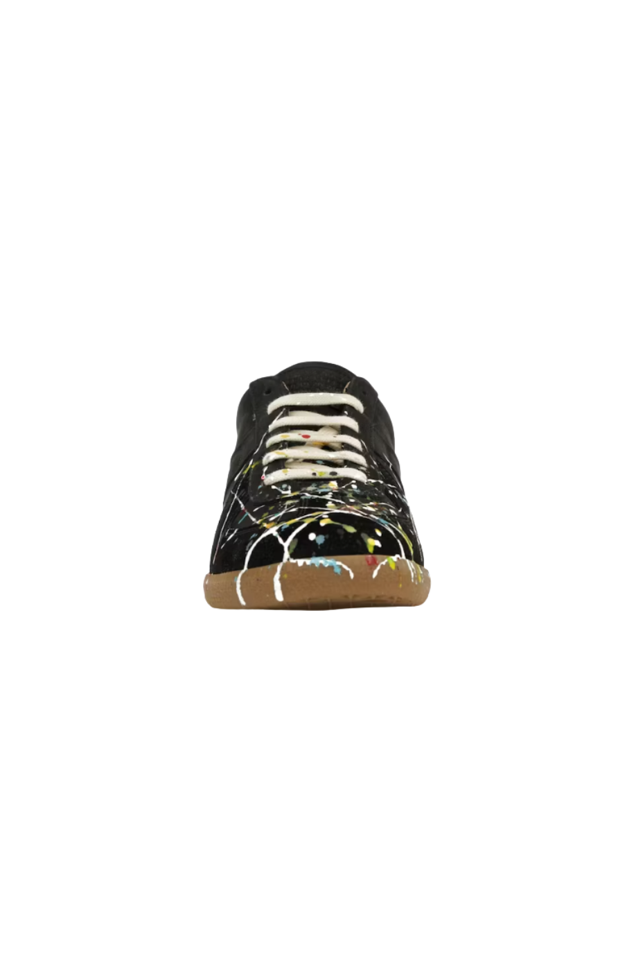 Gat Sneakers