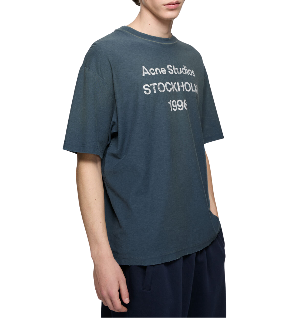 Studio T-shirt