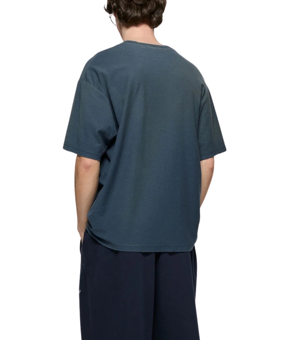 Studio T-shirt