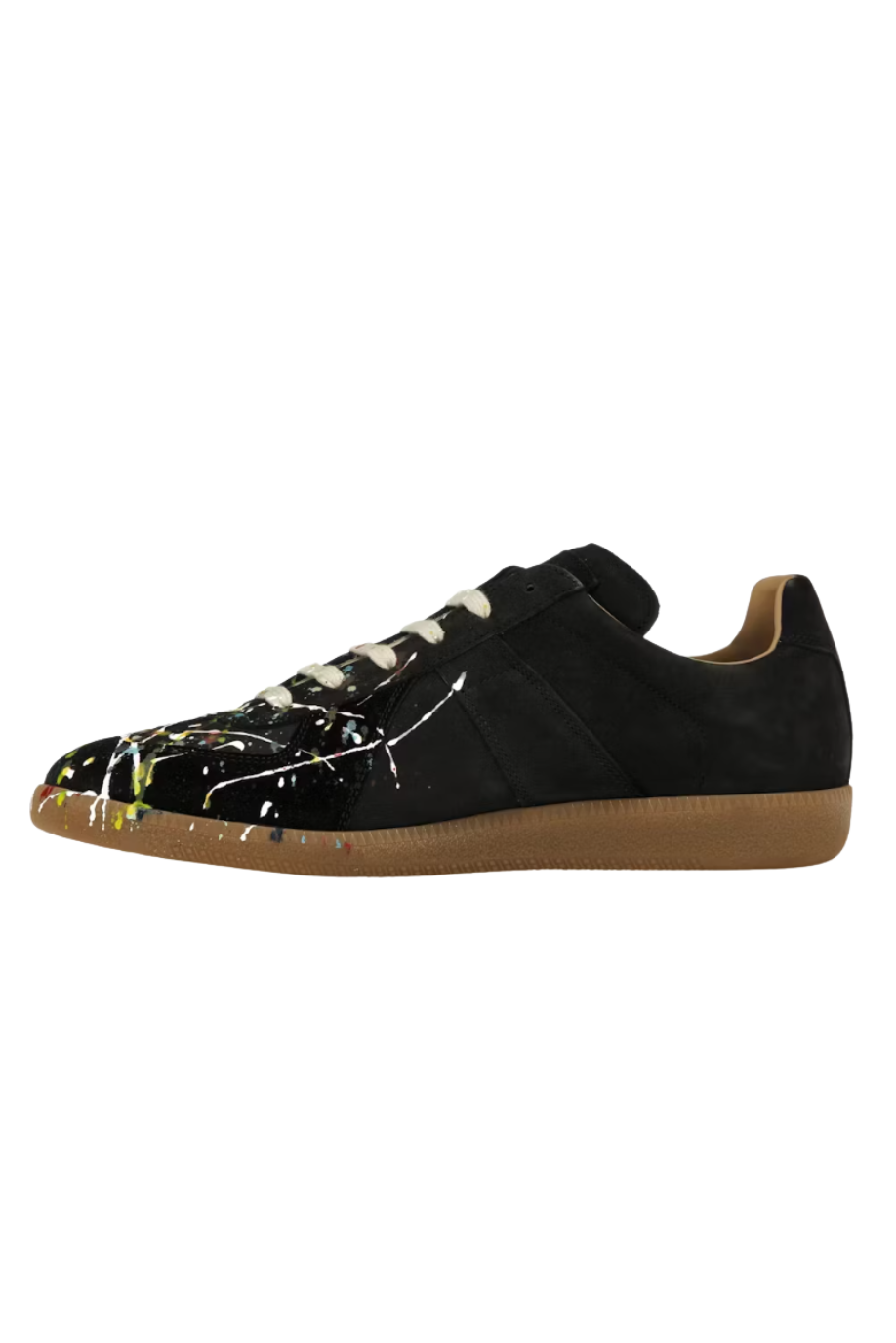 Gat Sneakers