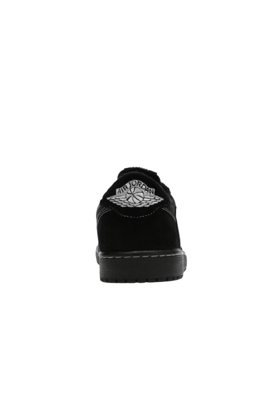Vector Reverse Low Sneakers