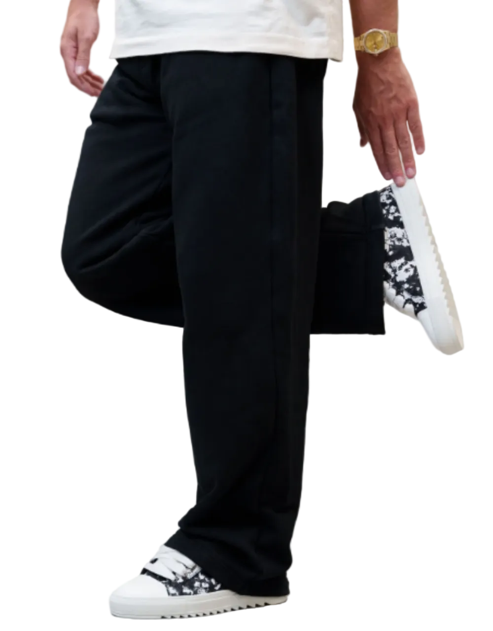 Chuck Sneakers
