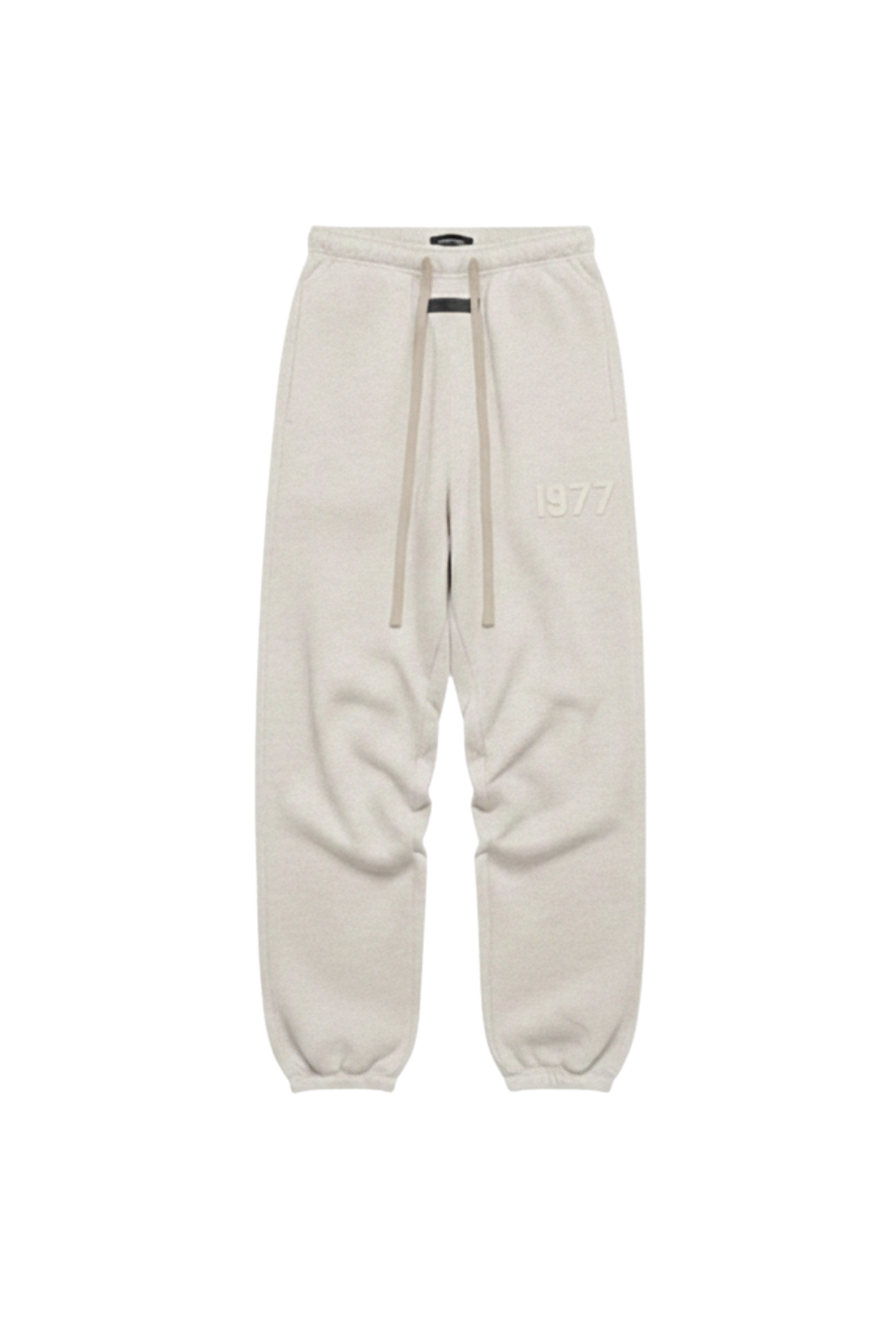 Essential 1977 Tracksuit
