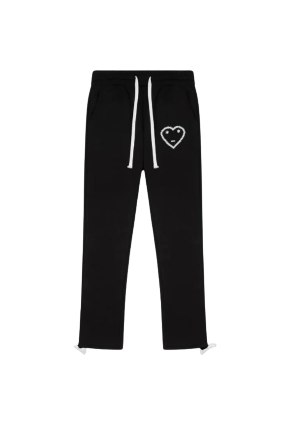 Sicko Tracksuit