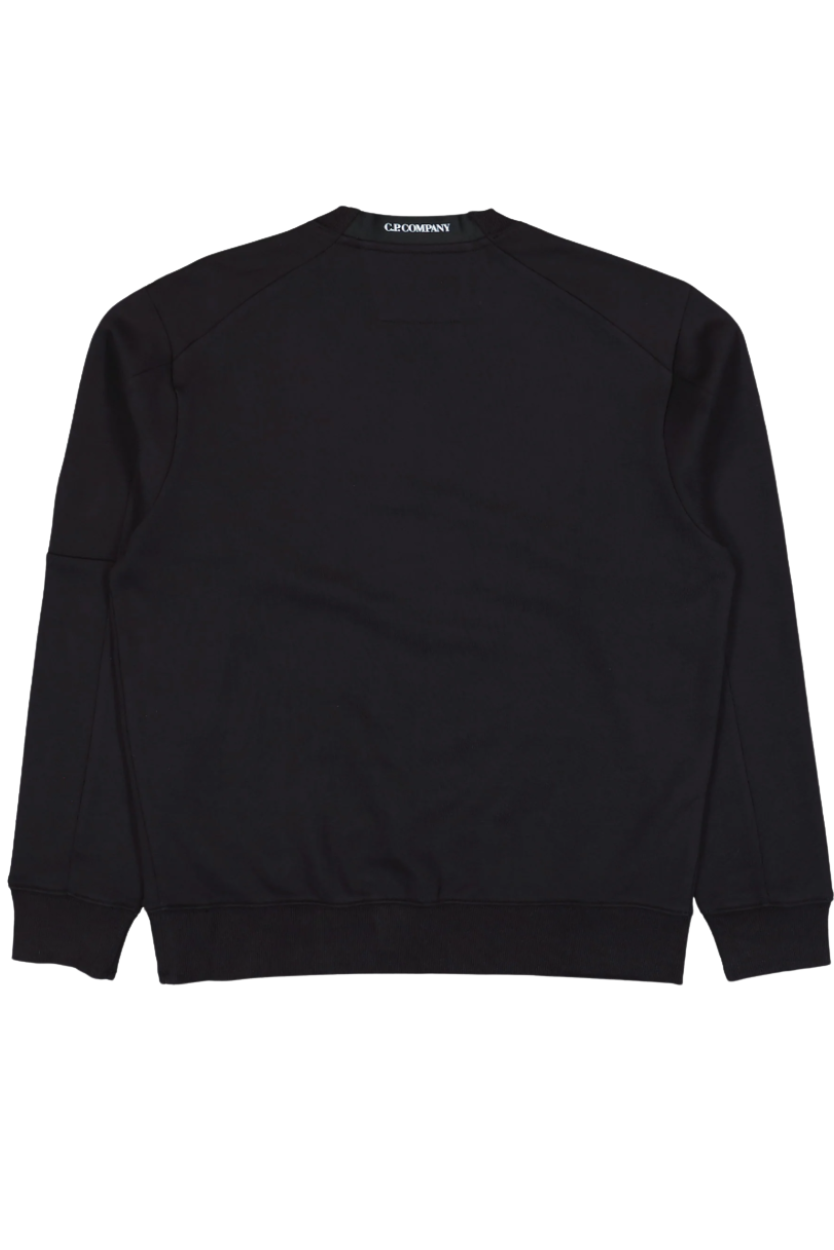 CP Crewneck