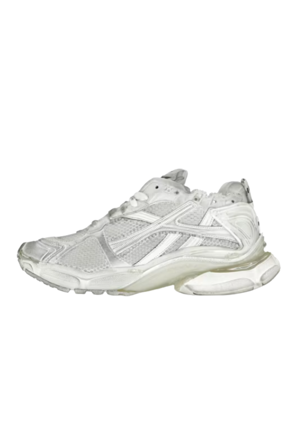 B-Runner Sneakers