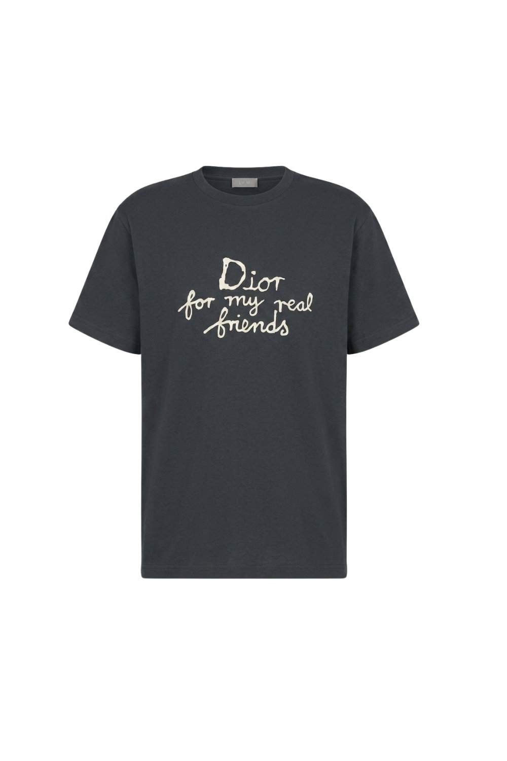 CD Friends T-shirt