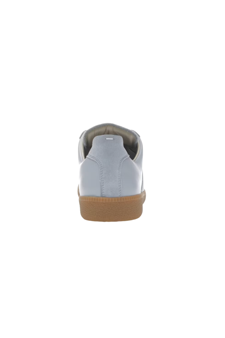 Gat Sneakers