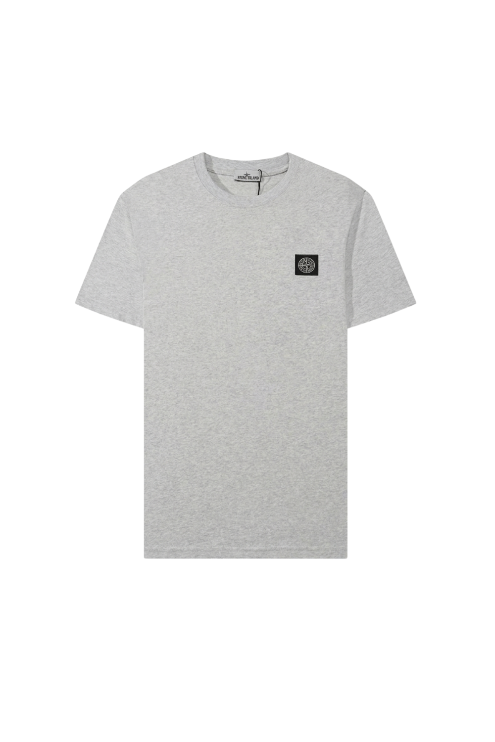 Stone Classic T-shirt