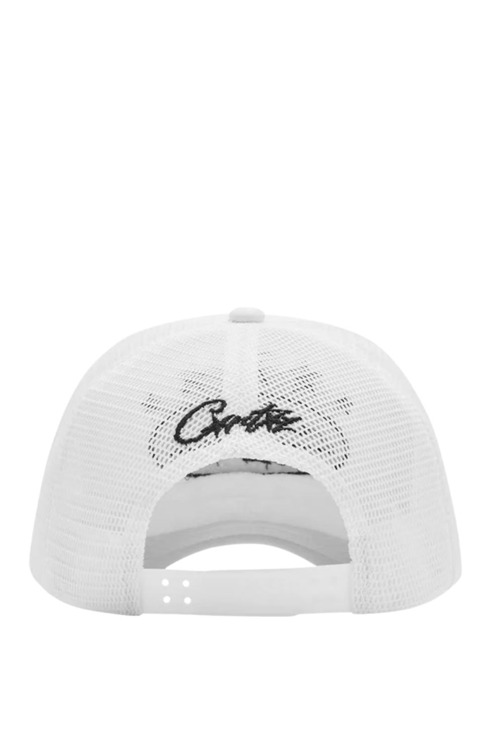 Island Star Cap