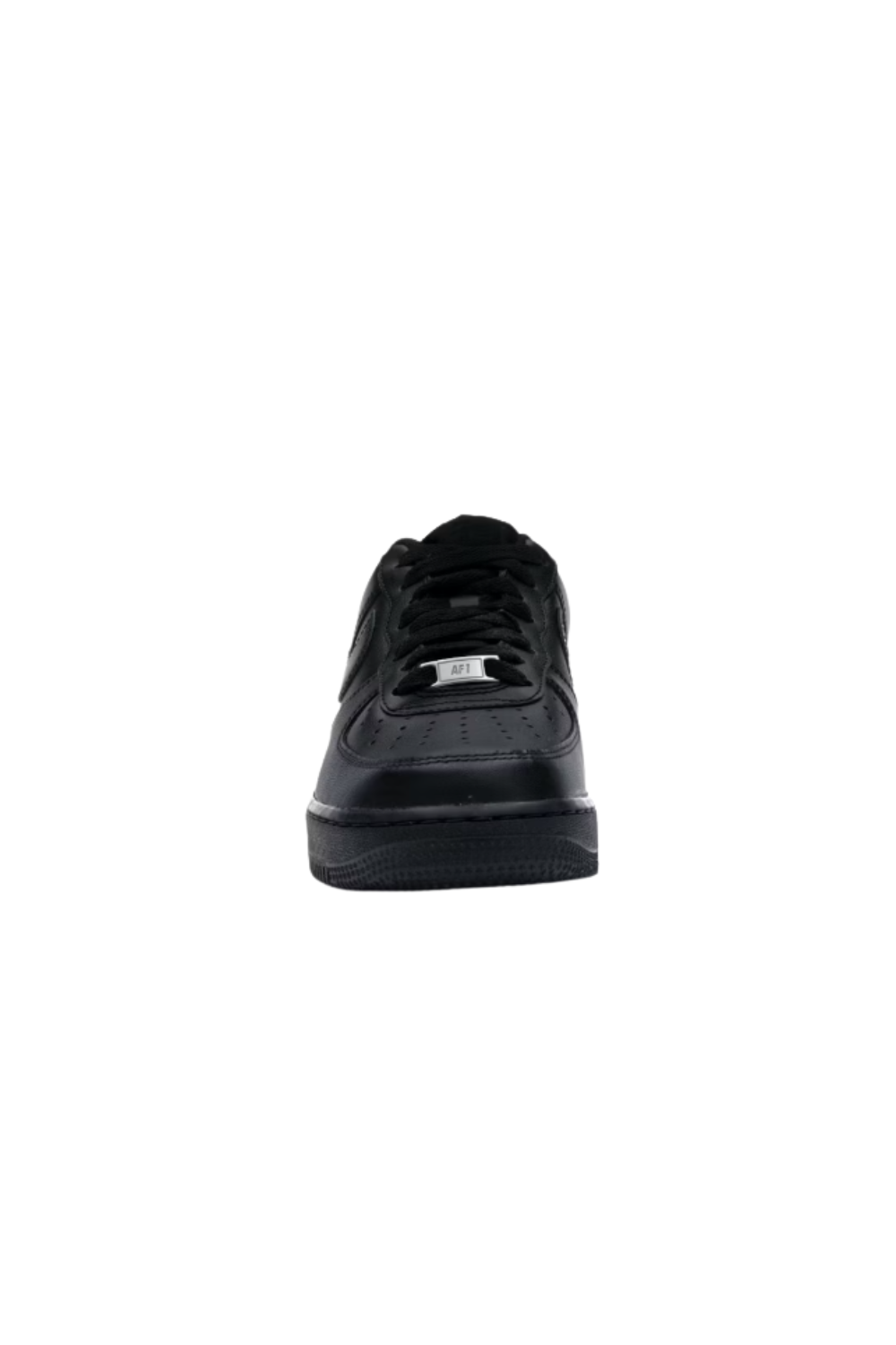 Vector Force Sneakers