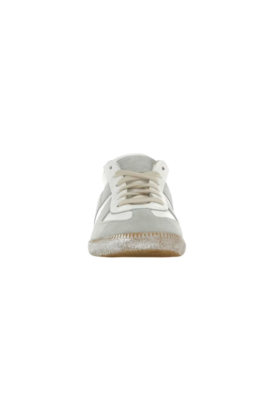 Gat Sneakers