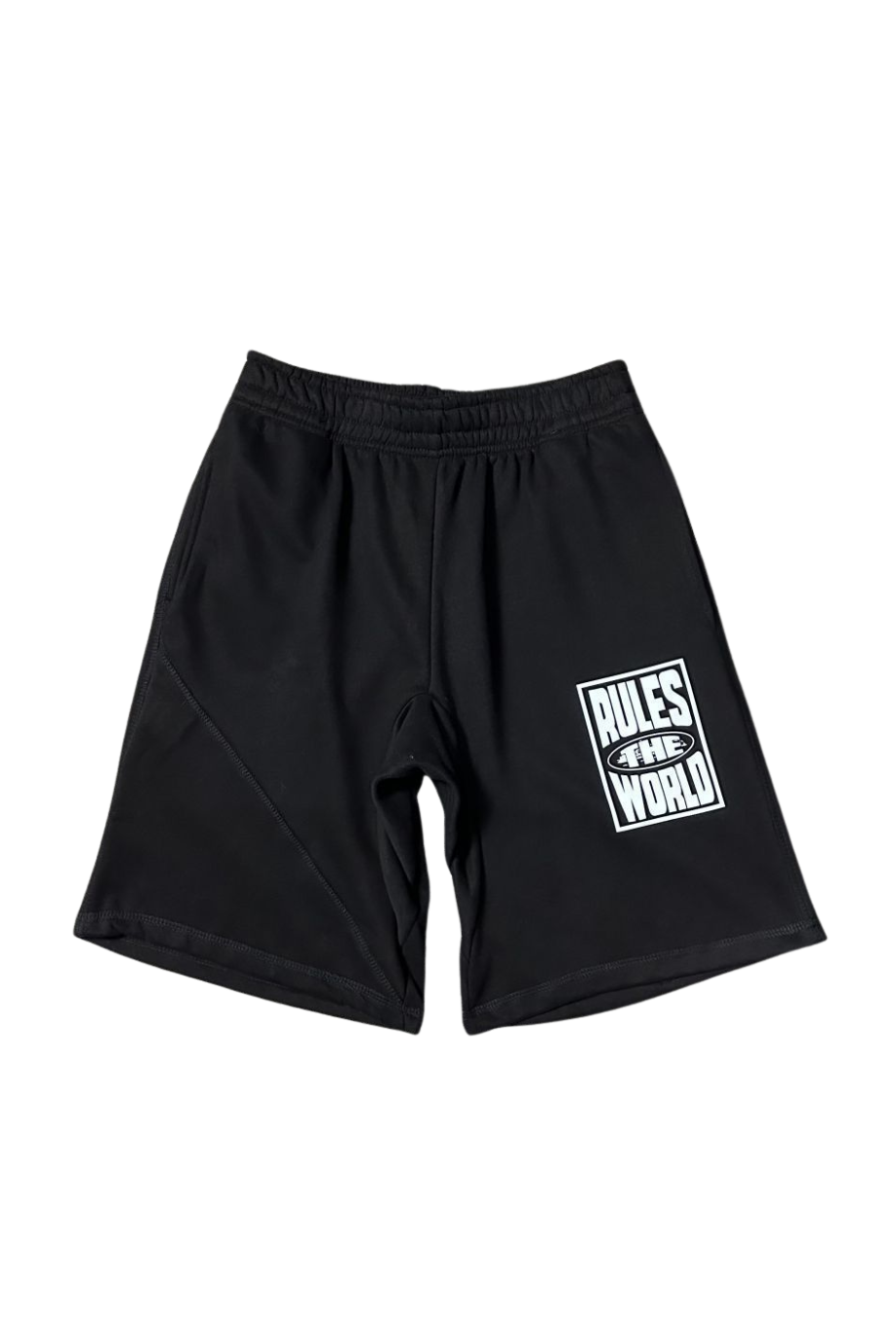 Island RTW Shorts