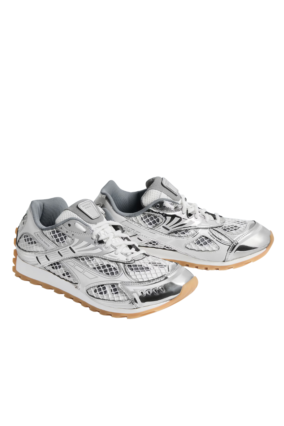 Orbit Sneakers