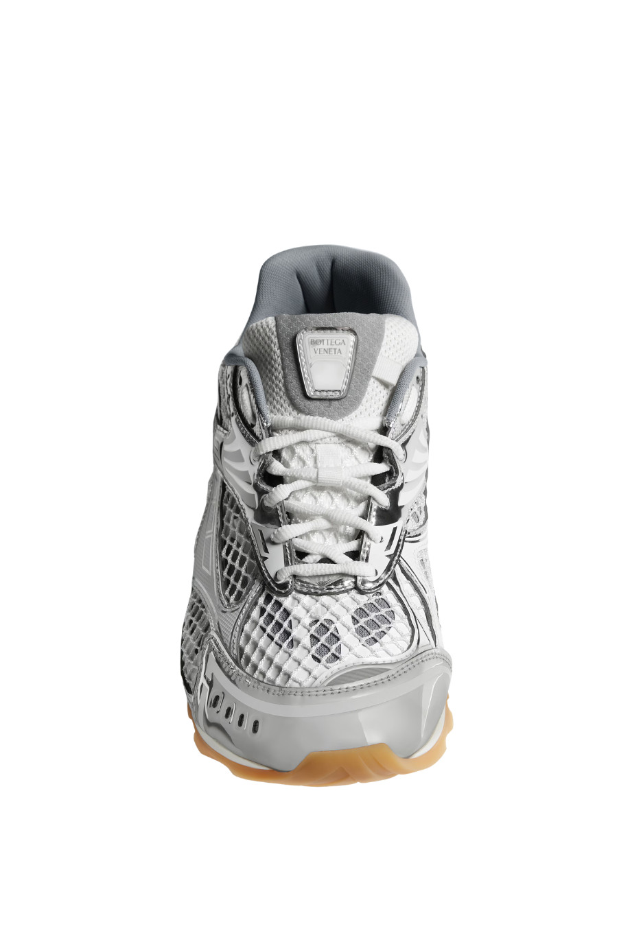 Orbit Sneakers