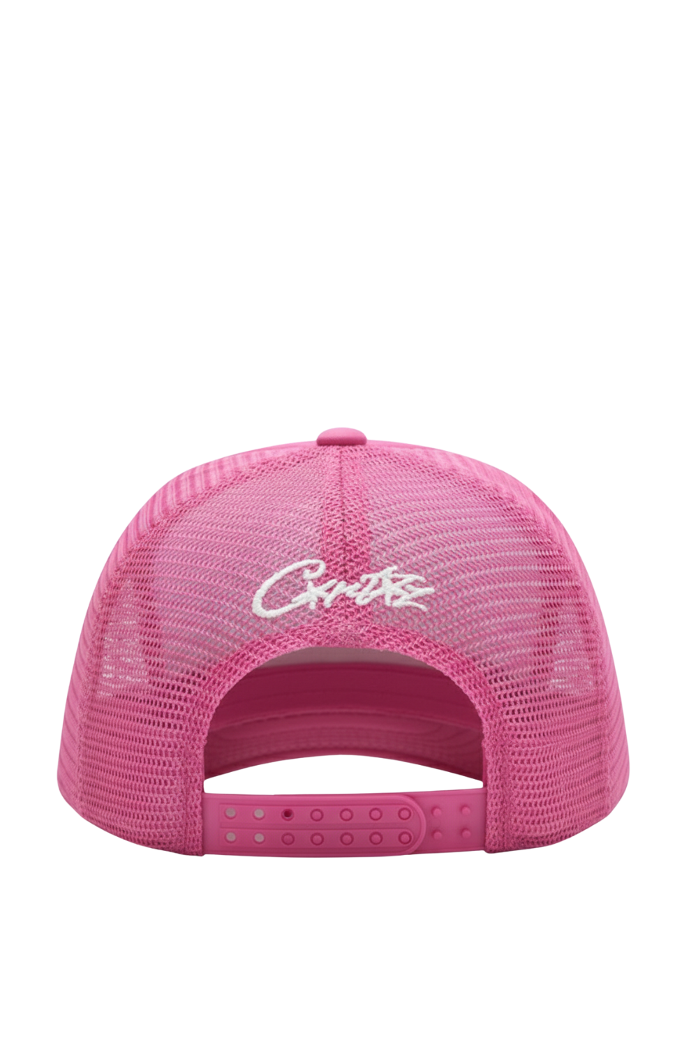 Island Star Cap
