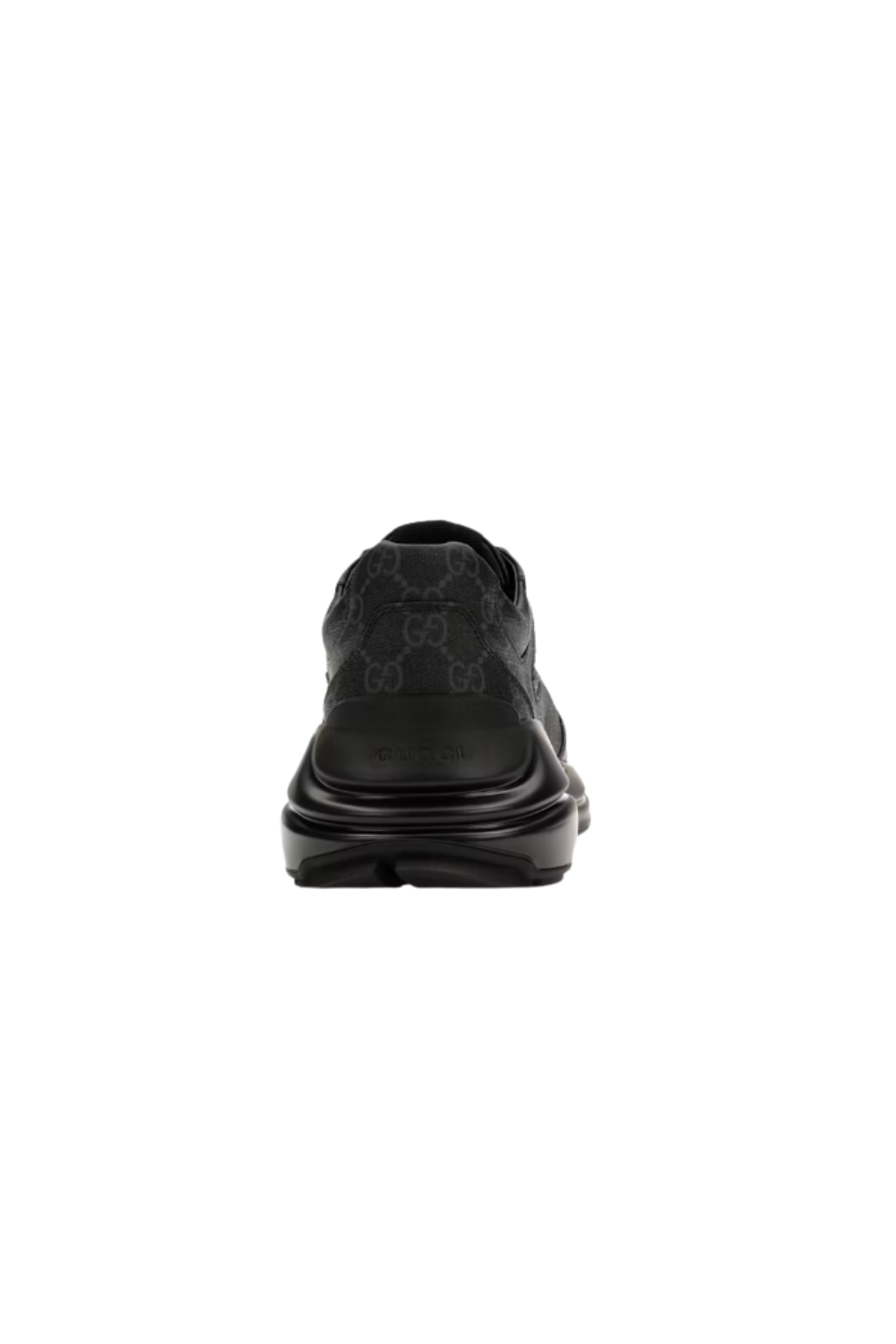 Rython Sneakers