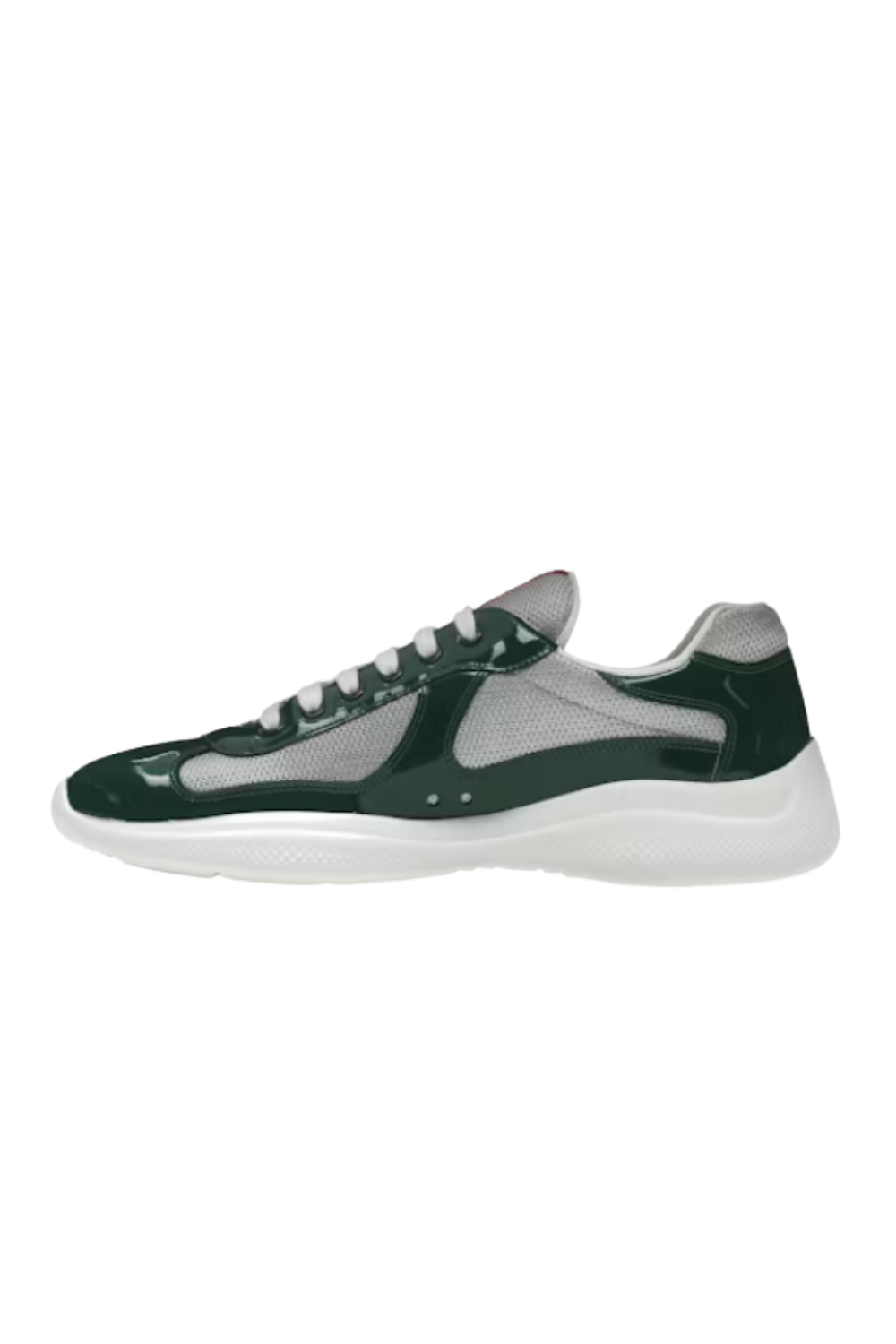 Cup Sneakers