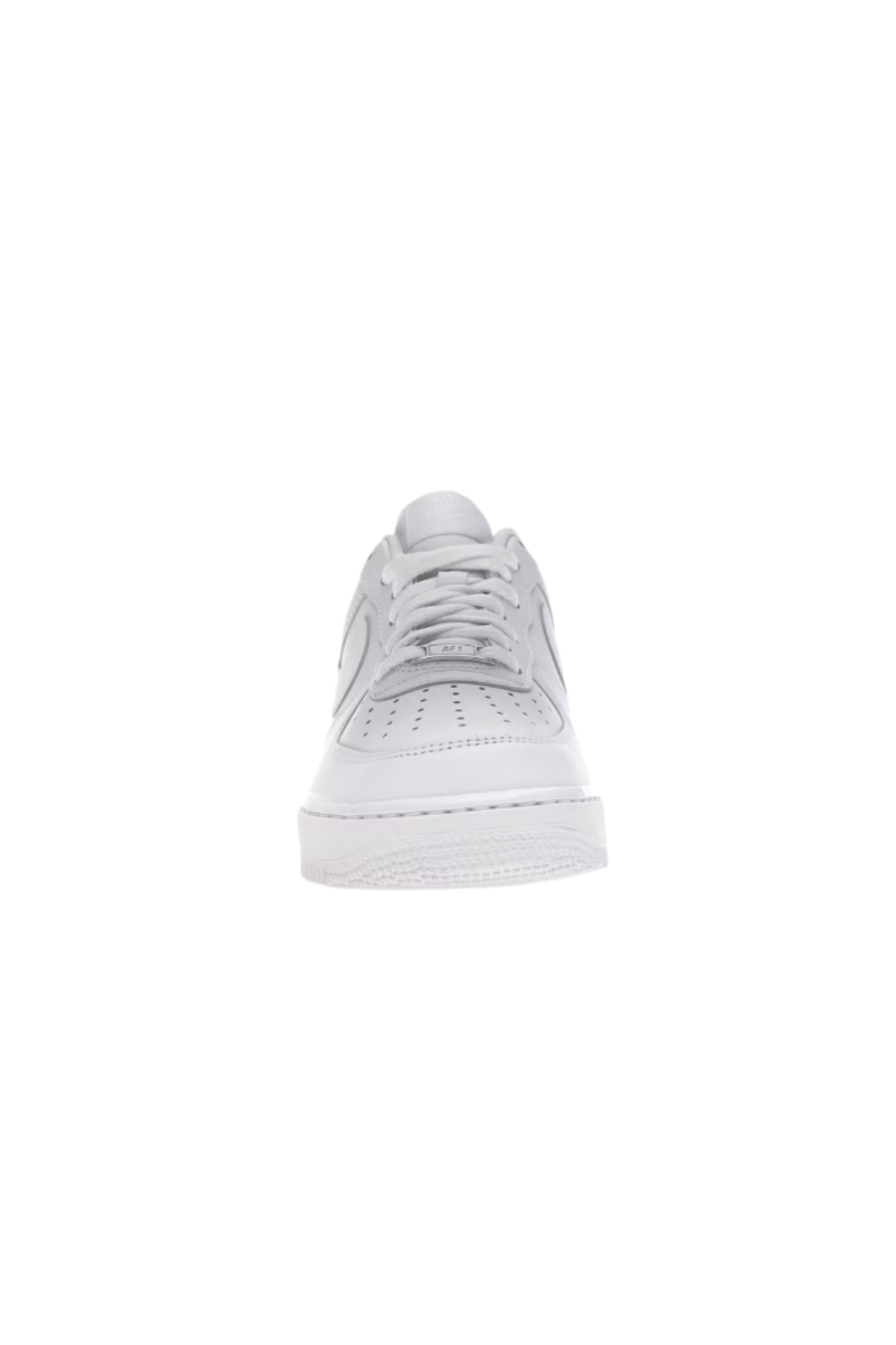 Vector Force Sneakers