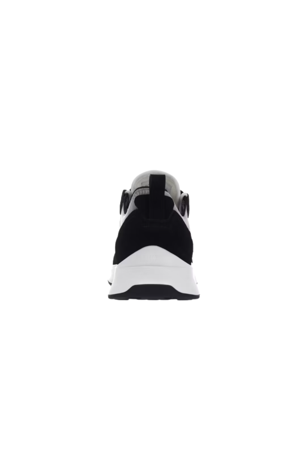 CD Twenty Five Sneakers