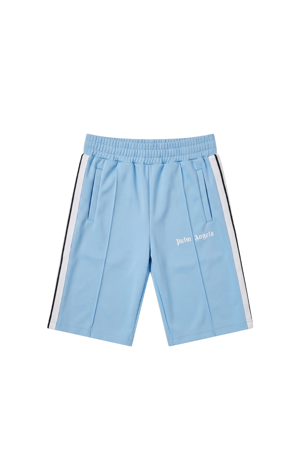 Palm Shorts