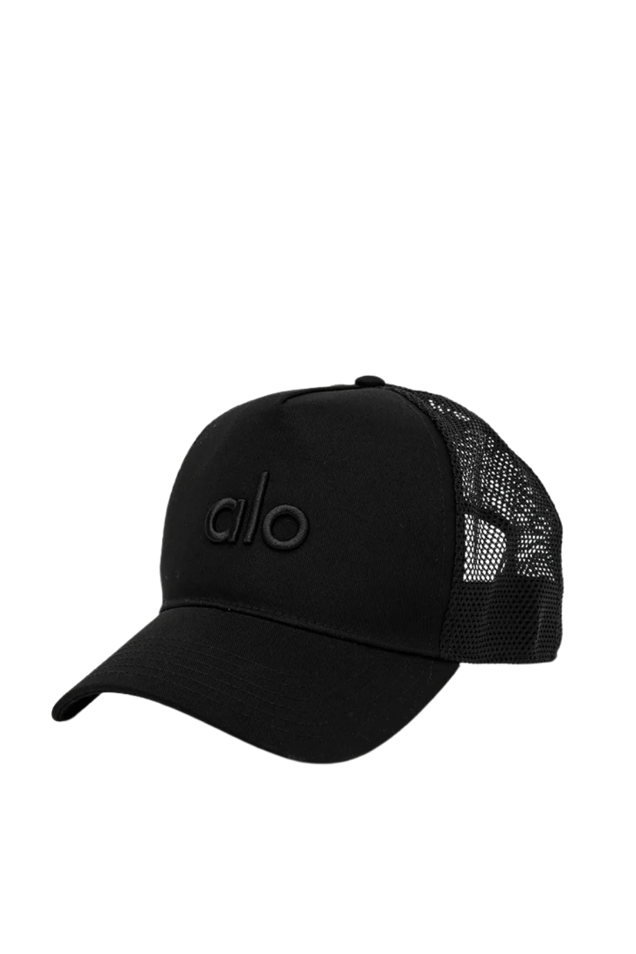 AL Trucker Cap