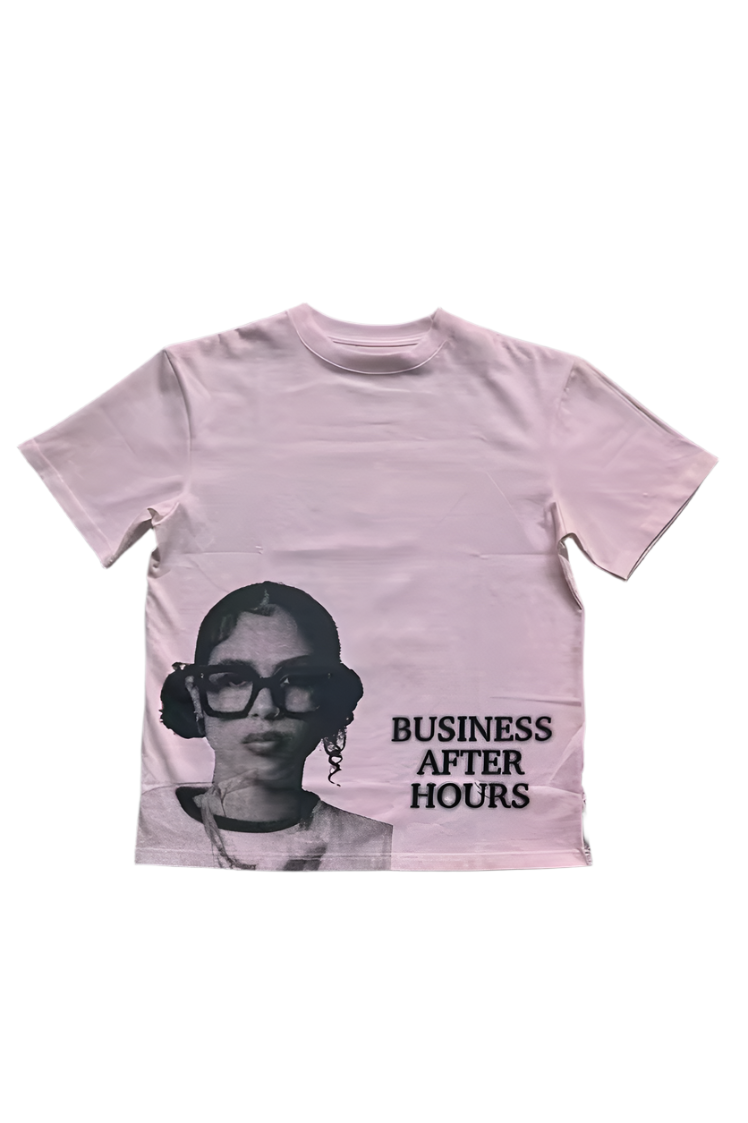 Hora T-shirt