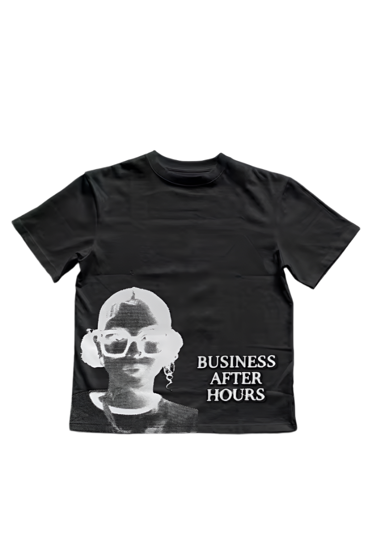 Hora T-shirt