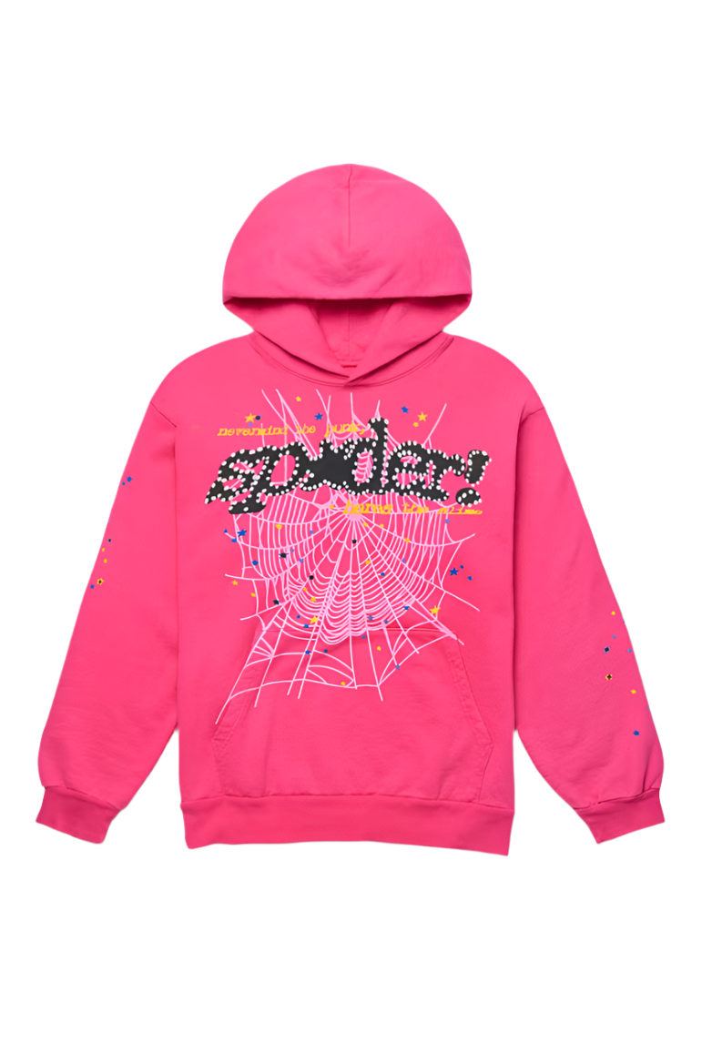 Web V2 Tracksuit