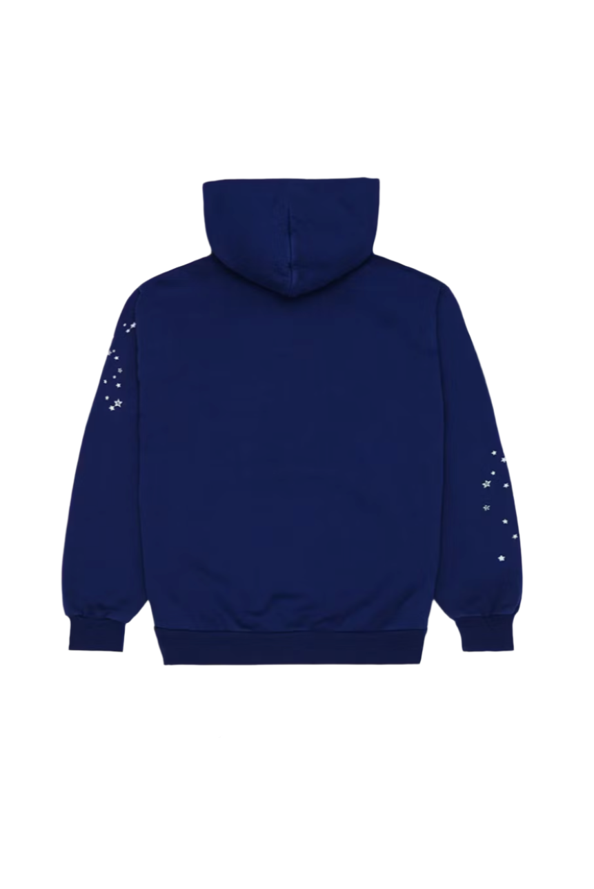 Web OG Hoodie 2.0