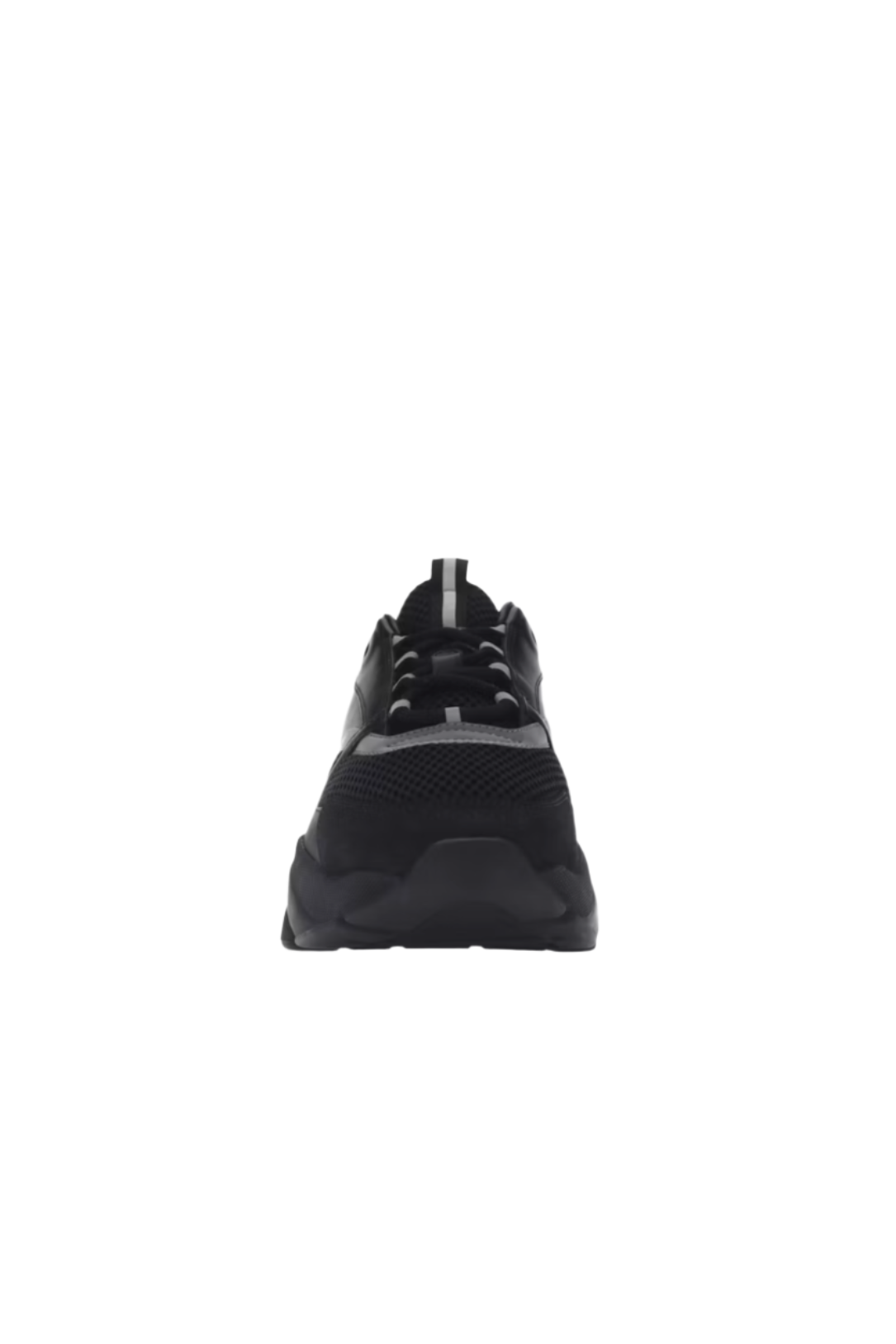 CD Twenty Two Sneakers