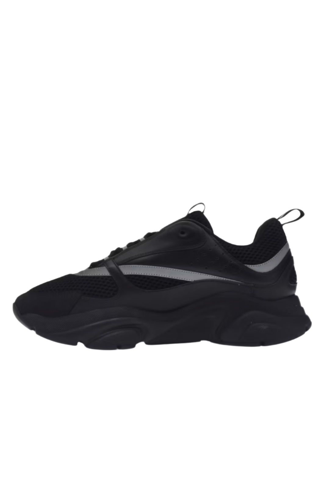 CD Twenty Two Sneakers