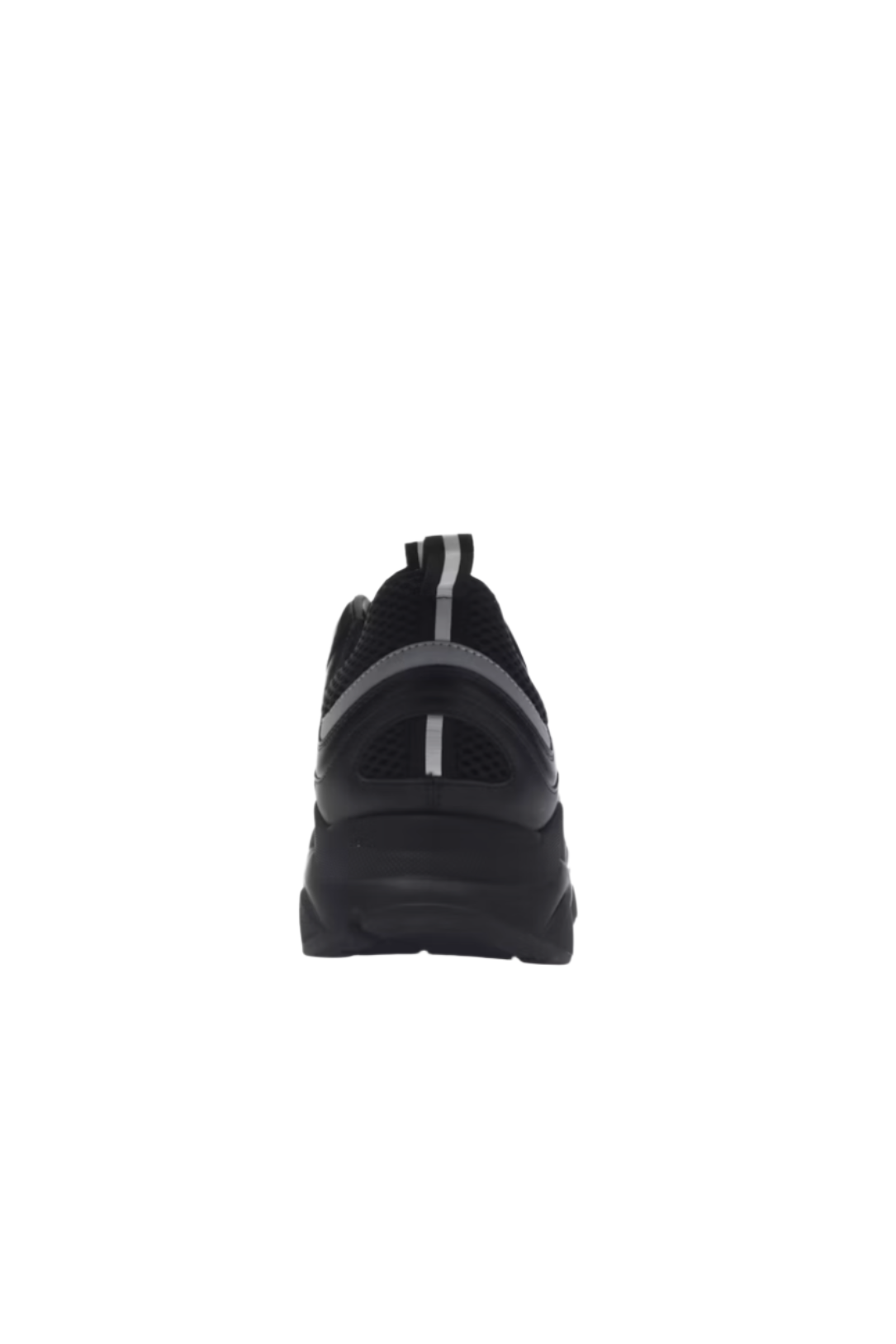 CD Twenty Two Sneakers