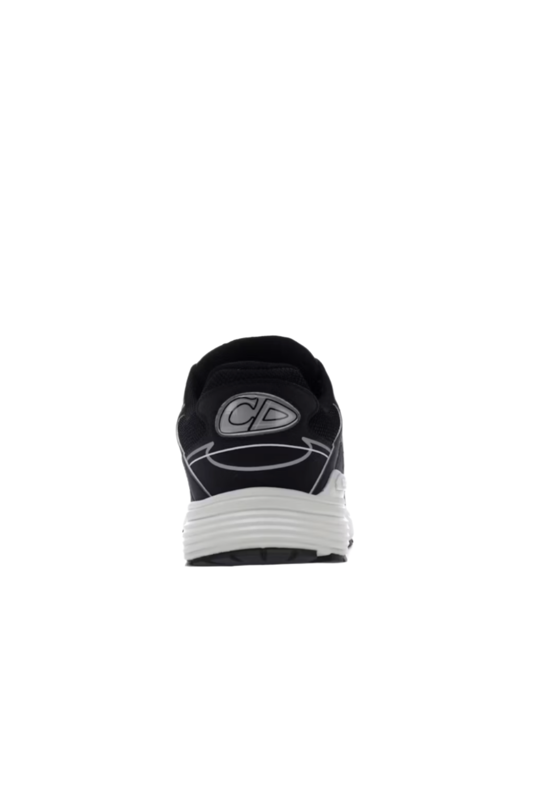 CD Thirty Sneakers