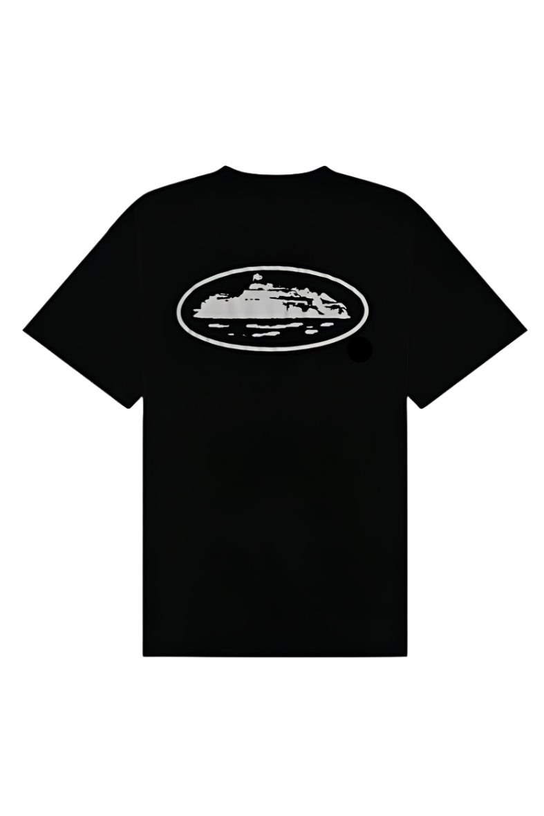 Island Classic T-shirt