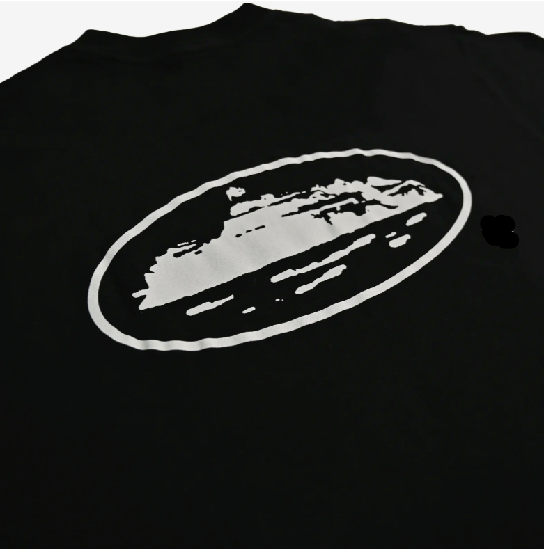Island Classic T-shirt
