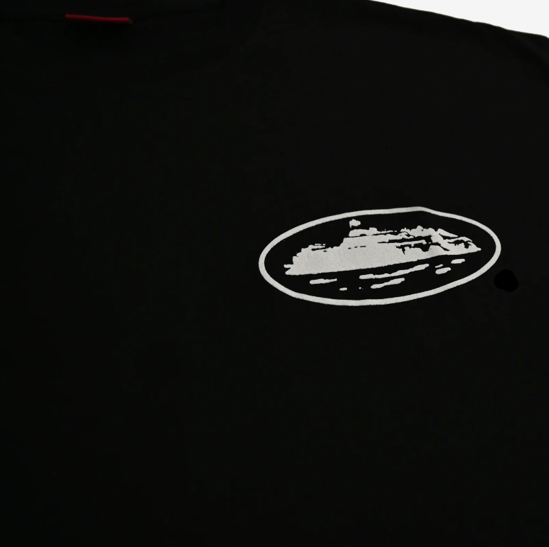 Island Classic T-shirt