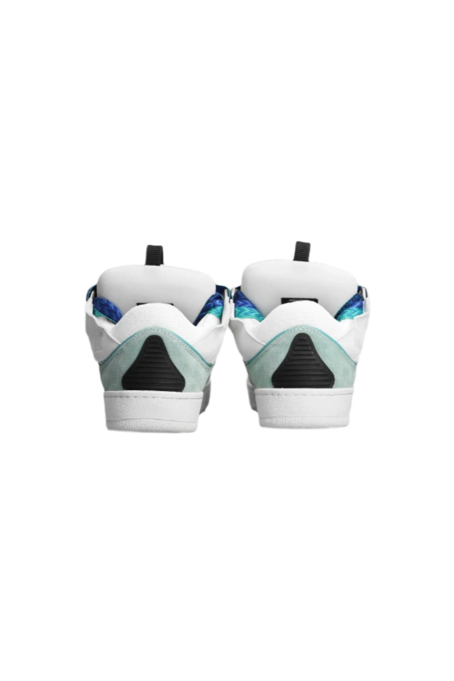 Curb Sneakers