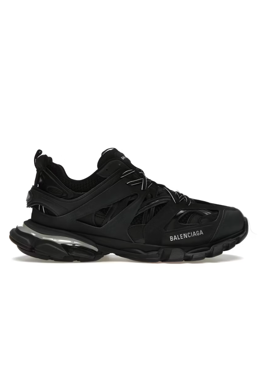 B-Track Sneakers