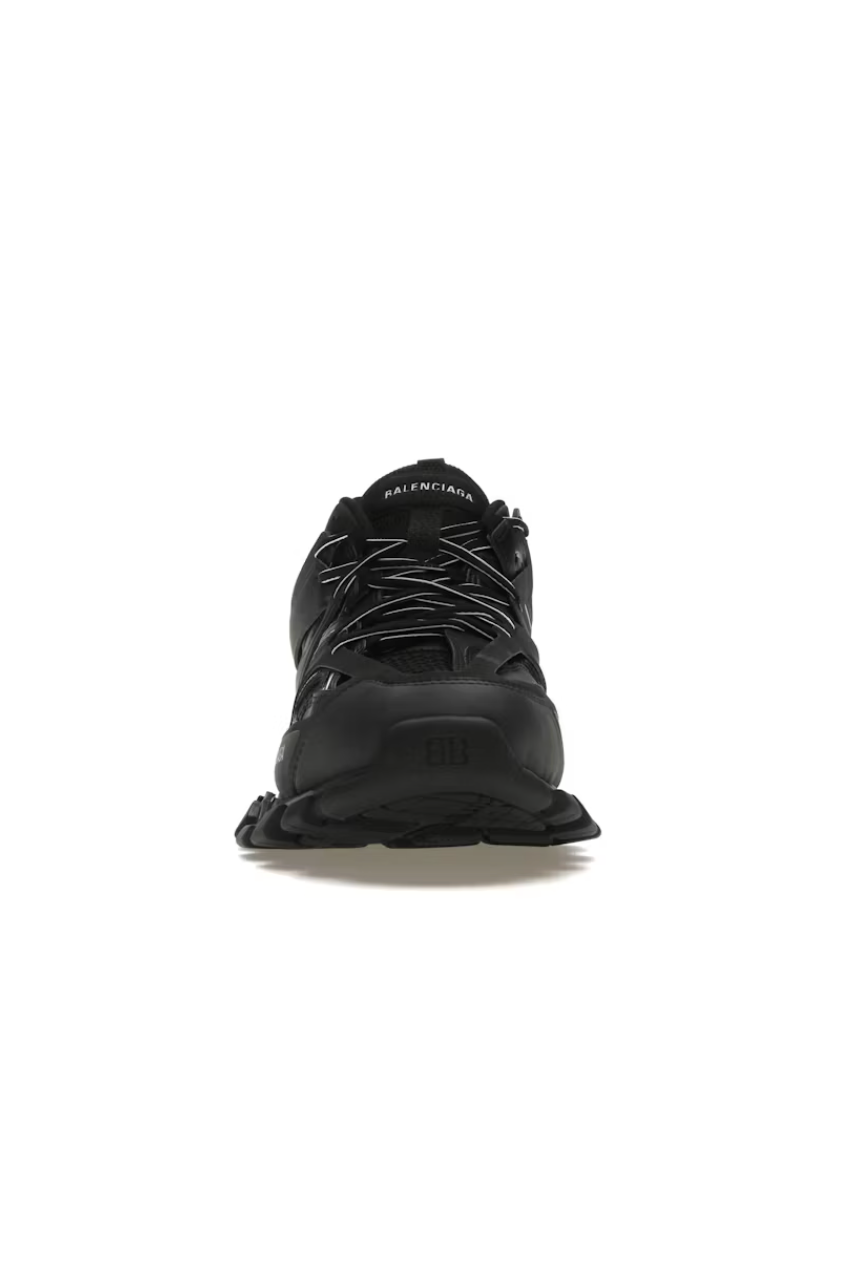 B-Track Sneakers