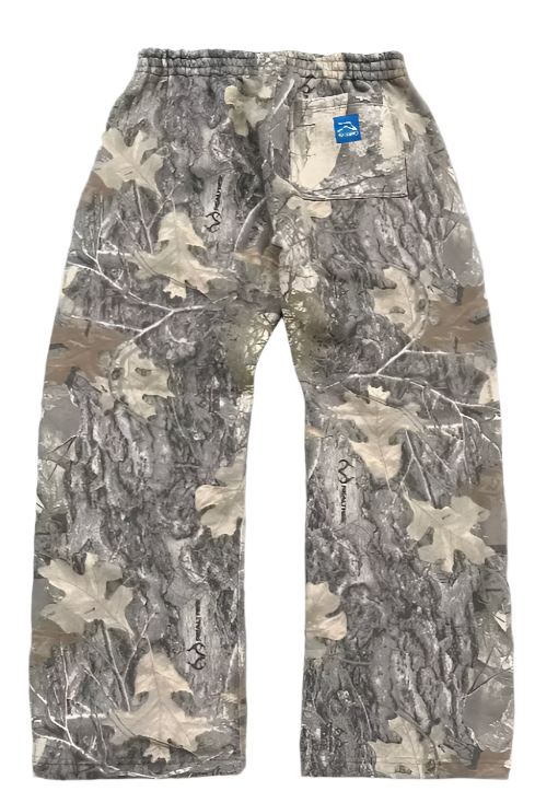 Akimbo Tracksuit