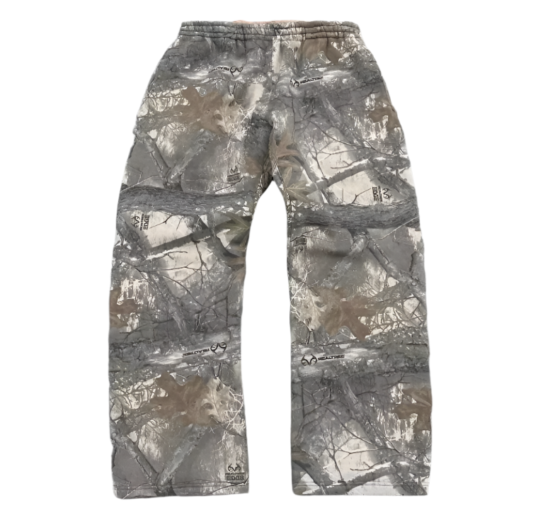 Akimbo Tracksuit